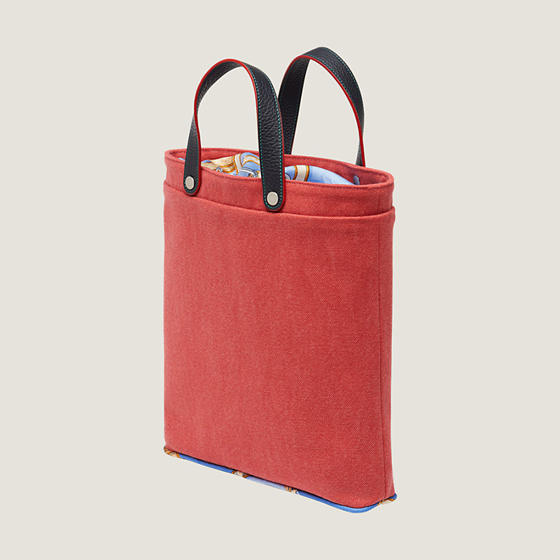 Tote Bag | Hermès Mainland China